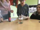 IMG-676fbc028163f1cd88cbca6e489afceb-V