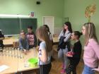 IMG-A150c376c35def0d96641817b12f6d32-V