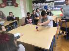 IMG-B62612731cb9d78b4df8e20dc1811e40-V