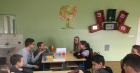 IMG-D2d3981b792b00388a67a88823587170-V