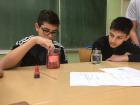 IMG-Fb6ab2f2c90932ab45ab873466e0919e-V