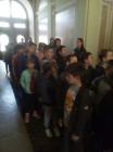 IMG-334832d26bc66edf6b5ad89e16276eb2-V