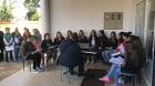 IMG-0da2e3f168ade3ccb67ff7dd4885e162-V