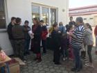 IMG-16de877aeca1f55d5418c0a50b9960fb-V