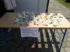 IMG-4782a463d05fc811a3f08ecd089a5699-V