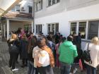 IMG-4ca2afba3b84cc27e9f7f5028898a4cc-V