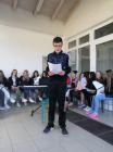 IMG-4f8610e924730e09b019f3a32f618f14-V