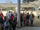 IMG-62627b2dfe8fb54a056f4ab0299ed883-V