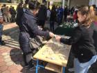 IMG-6de89313a743548863f76cdf2b7b1581-V