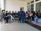IMG-7abdc179106a4176b07e12561f99e581-V