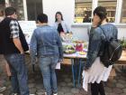 IMG-86842809d0495529aebb59f0d899a024-V