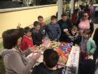 IMG-9a86f57889c8ec9837b157925f95ee83-V