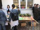 IMG-9f3902c990a540e8f1bab572a80d6d5d-V