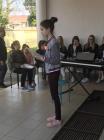 IMG-A22216c08086cf0b6fa1819714b6d53b-V