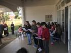 IMG-B5f4a669c636512e647329ac38647bd4-V