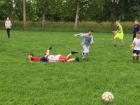 IMG-1598b20be261908e15528e3d3104c159-V