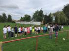 IMG-3317b73071090e2c21c8e7b68b5281fc-V