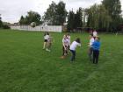 IMG-4ea7035acf6563c7026211834adca3ac-V