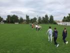 IMG-8ea1aa1aff199d4540245b3a7bb1d694-V