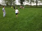 IMG-C38f47af2387d80286951e2d7ce62d10-V