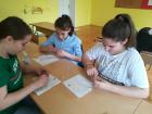 IMG_20190529_123620