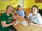 IMG_20190529_123626