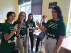 IMG_20190529_131936