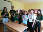 IMG_20190529_132121