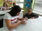 IMG_20190531_130950