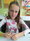 IMG_20190531_131745