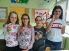 IMG_20190531_132012