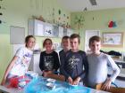 IMG_20190603_122416