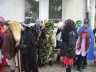DSC02150