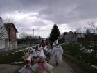 DSC02179