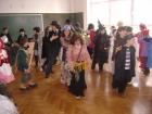 DSC02196