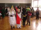 DSC02200