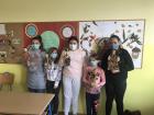 Viber_slika_2020-10-30_08-59-52