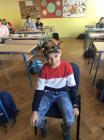 Viber_slika_2020-10-30_09-02-06