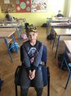 Viber_slika_2020-10-30_09-02-07