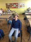 Viber_slika_2020-10-30_09-02-08