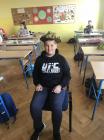 Viber_slika_2020-G-30_09-02-09