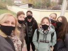 Viber_slika_2020-11-17_09-21-51