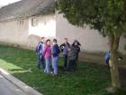 DSC02263