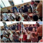Viber_image_2021-10-18_13-36-47-402