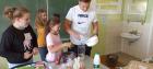 Viber_image_2021-10-18_13-36-56-057