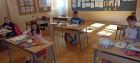 Viber_image_2021-10-18_13-37-12-420