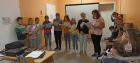 Viber_image_2021-10-18_13-37-13-180