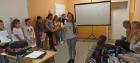 Viber_image_2021-10-18_13-37-14-765