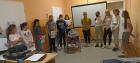 Viber_image_2021-10-18_13-37-17-707