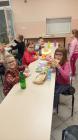 IMG-3b2e8c8e31b084112b60741fd00e77b1-V